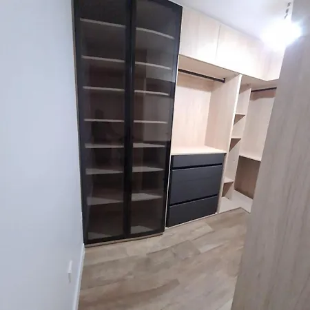 Ainara Villa *