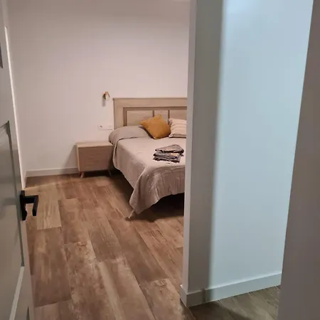 Ainara Villa *
